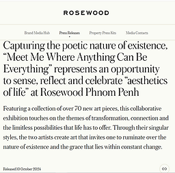 rosewood.png