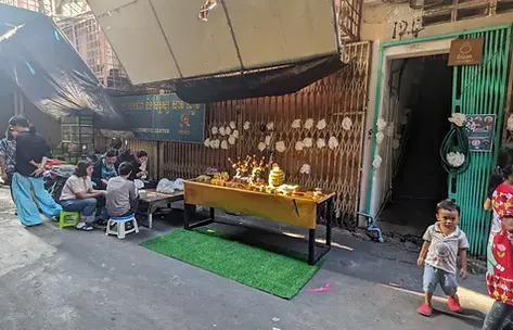 tiSamjort entrance.webp