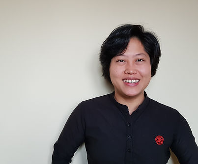 Tan Vatey_portrait_07012021.jpg