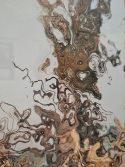 group tisamjort - detail
