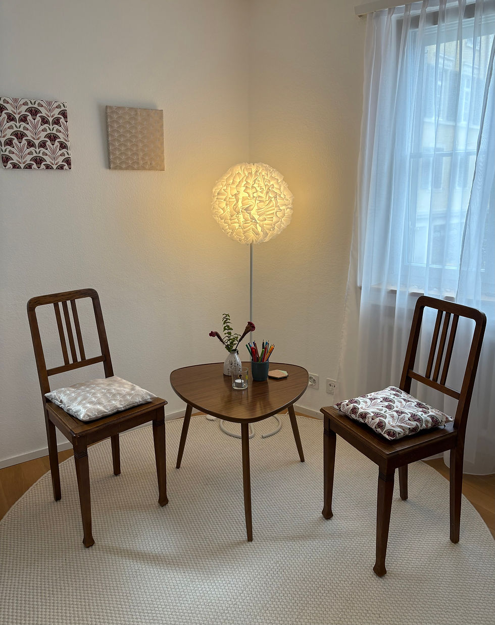 Praxis_Kinesiologie Kathrin Moeschlin