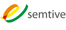 Semtive_logo_HQ_FINAL.png
