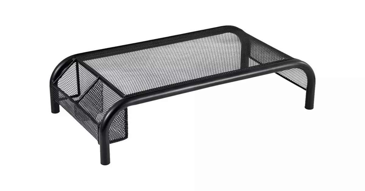 Monitor Support