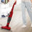Thumbnail: BOSCH Vacuum Cleaner