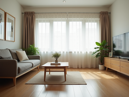 Navigating Student Rentals in Germany