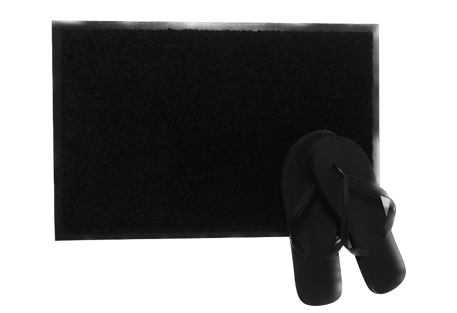 Door Mat