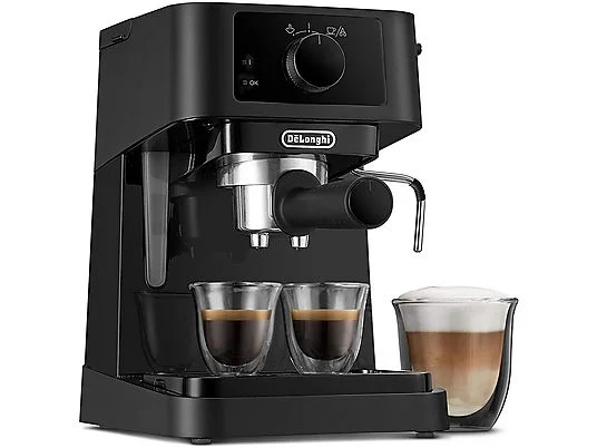 DELONGHI - Espresso Machine
