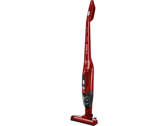 BOSCH Vacuum Cleaner
