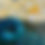 Thumbnail: Freedom