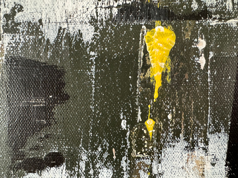 Thumbnail: Thinking Out Loud