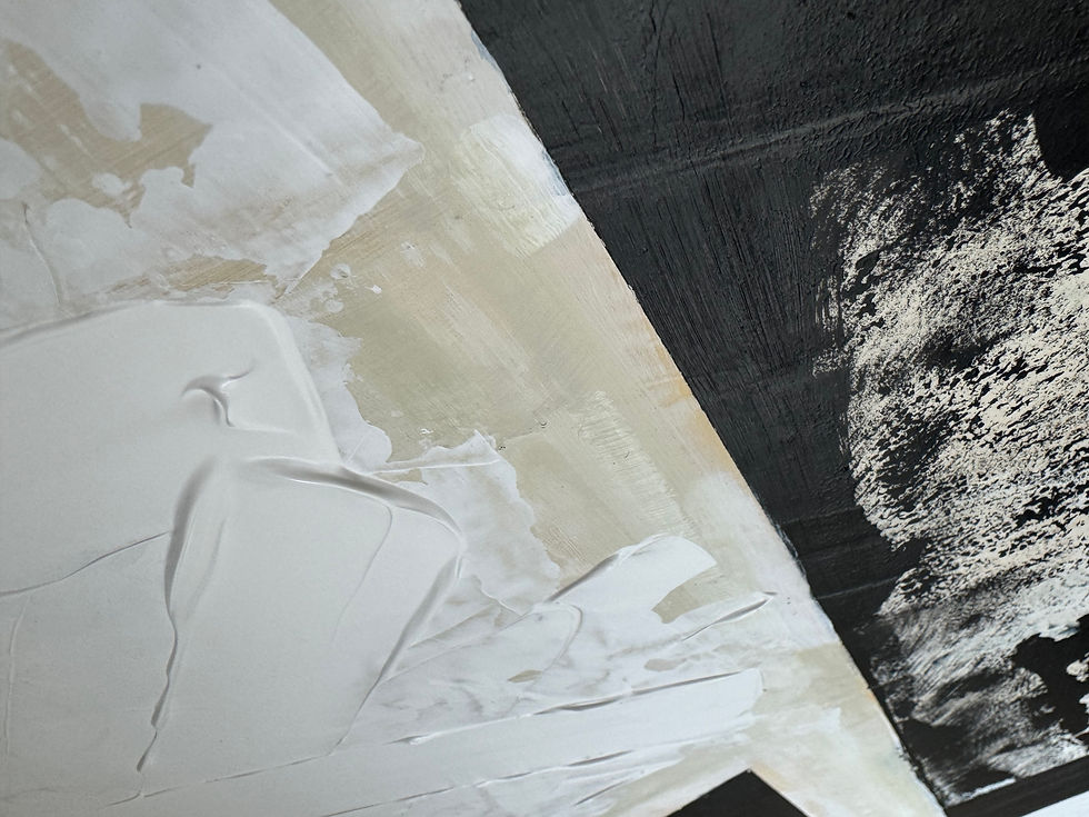 Thumbnail: Sandcastle 7