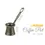 Thumbnail: Turkish Coffee Pot Moka Pot Espresso Maker For Induction Stove