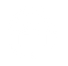 24.png