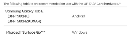 Screen Shot 2019-08-12 at 5.18.35 PM.png
