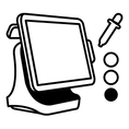 icon_interchangeable-color-panels.png