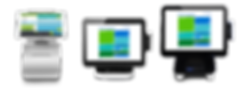 software-in-hardware (1).png