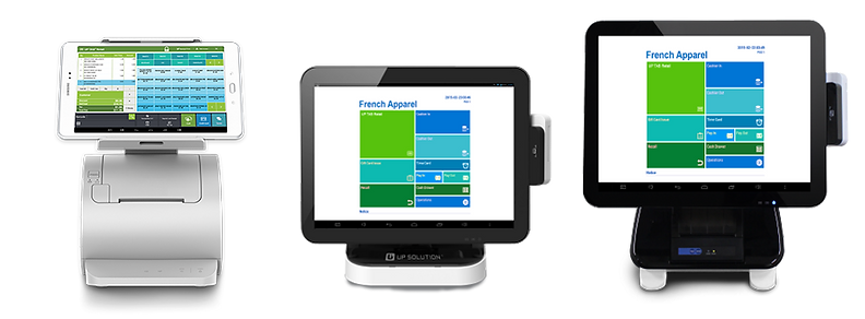 software-in-hardware (1).png