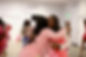 DOPE GIRLS ONLY x Loaded Visualz Media-40.JPG