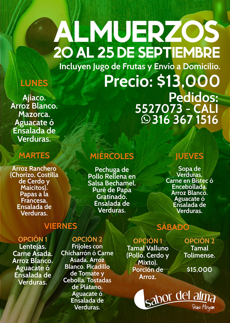 menu20-09 25-09