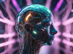 Revolutionizing Neural Monitoring: The Future of Medical Devices