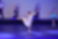 Juniors Ballet Concert Item