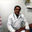 Foto del escritor: Dr. Melquicedec Camargo M