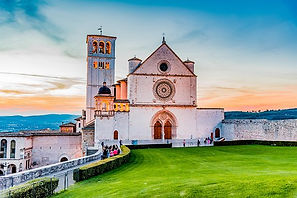 ASSISI UPPER BASILICA.jpg