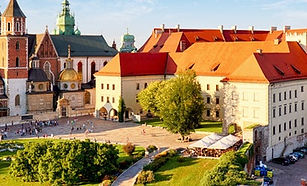 KRAKOW WAVEL.jpeg