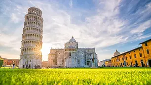 pisa.webp