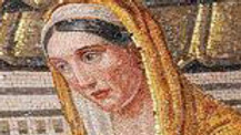 santa pudenziana.jpg