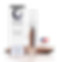 Plexaderm