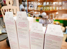 P1530150.JPG