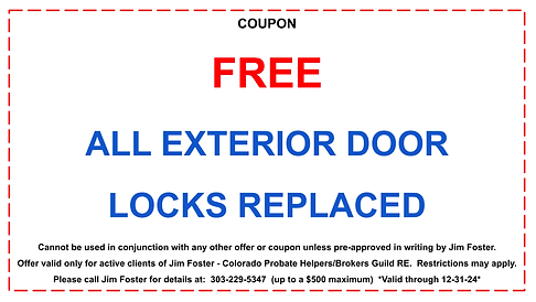 Probate Coupon Slides (9).png