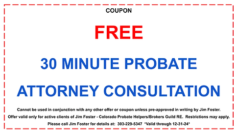 Probate Coupon Slides (17).png
