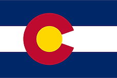 Colorado Flag.png