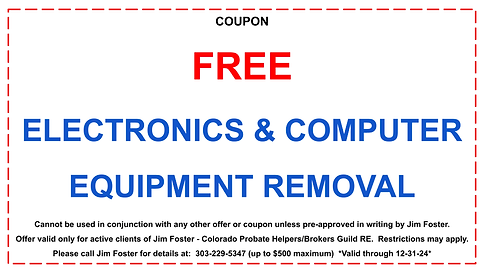 Probate Coupon Slides (30).png