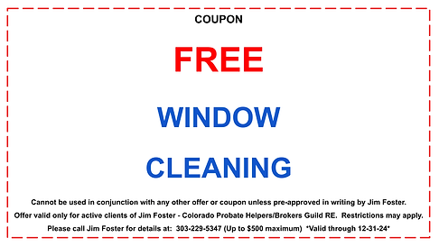 Probate Coupon Slides (23).png