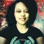 Writer: Tequella Arkadie