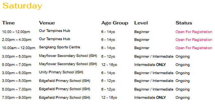 SAT TRAINING SCHEDULE.png