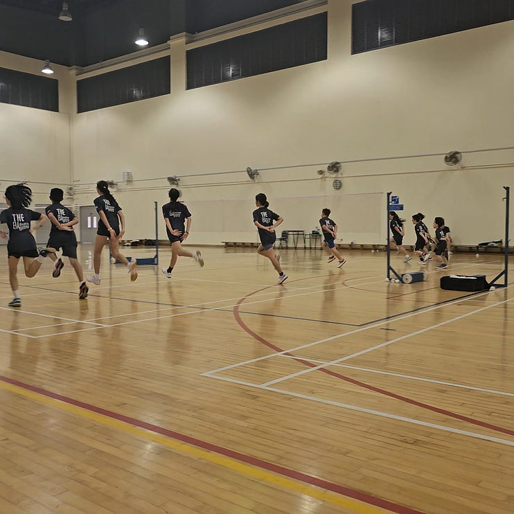 VideoCapture_20240410-141913.jpg
