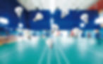 badminton-shuttlecocks-in-midair-2d0bhn1dup5lsbxw.jpg