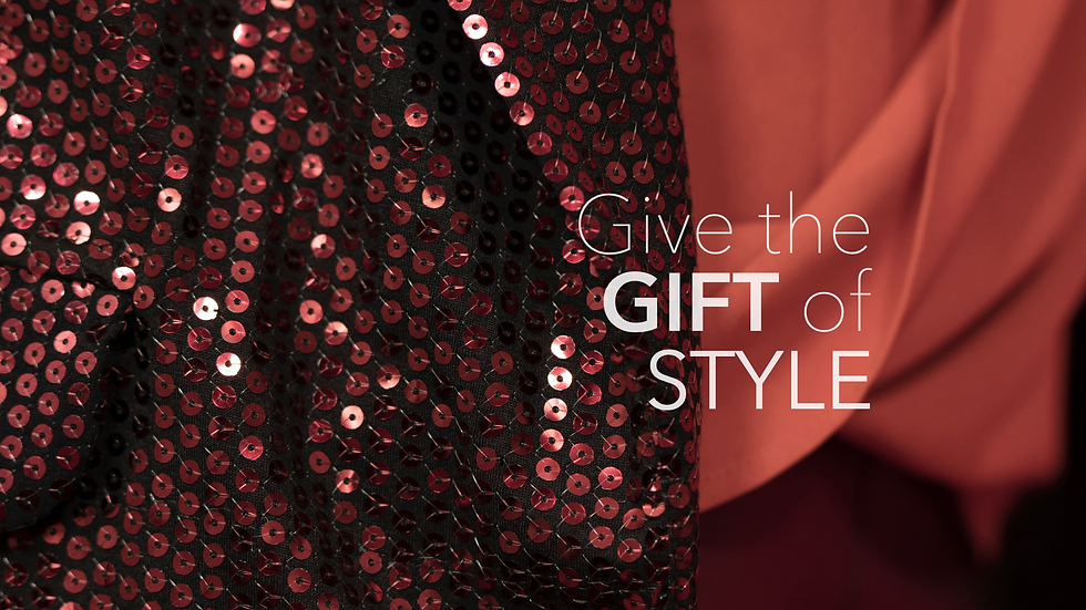 GIFT Style Image 2- Apr 2026.001.png.001.png