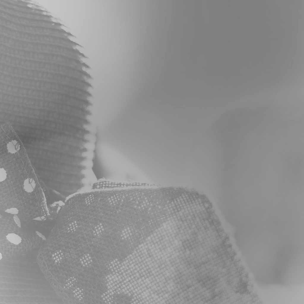 style discovery promo