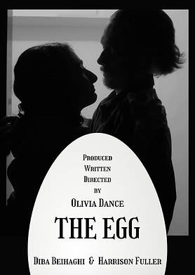THE EGG - poster 1.png