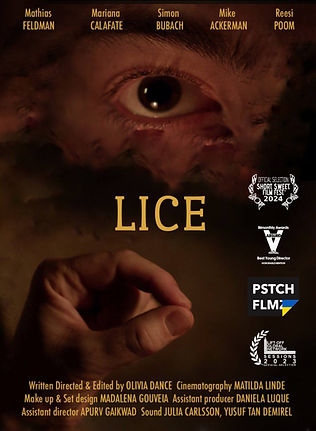 Lice vertical poster 4 laurels_edited.jpg