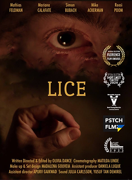 Lice vertical poster.png