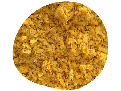 citruspulp-uitgesneden.png