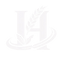 image (20).png