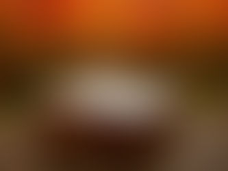 The Surprising Health Benefits of Hot Tubs (And Why Fall Is The Perfect Time To Start Soaking)