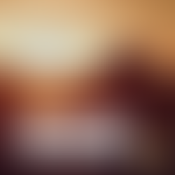 Samenvallen met de beste versie jezelf